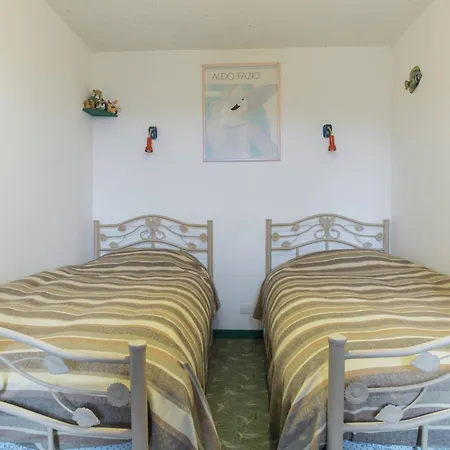 Normandy Countryside Montaigu-les-Bois