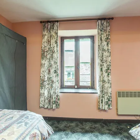 Normandy Countryside * Montaigu-les-Bois