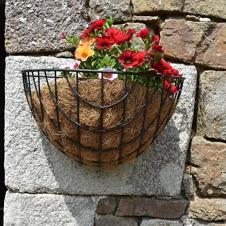 Normandy Countryside Casa vacanze