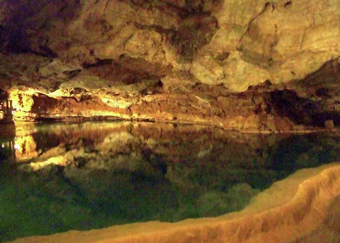 Prázdninový dům Normandy Countryside *