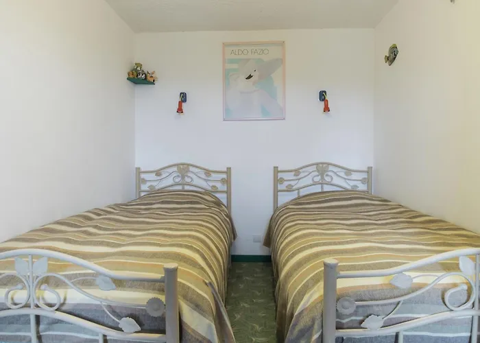 Normandy Countryside Montaigu-les-Bois