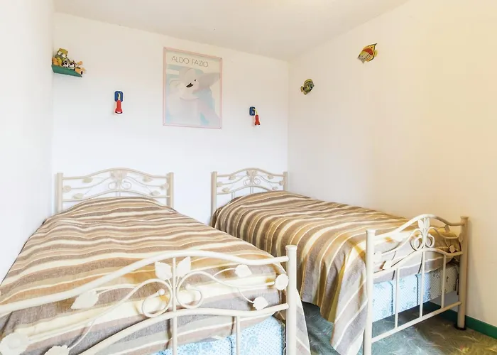 Normandy Countryside Montaigu-les-Bois