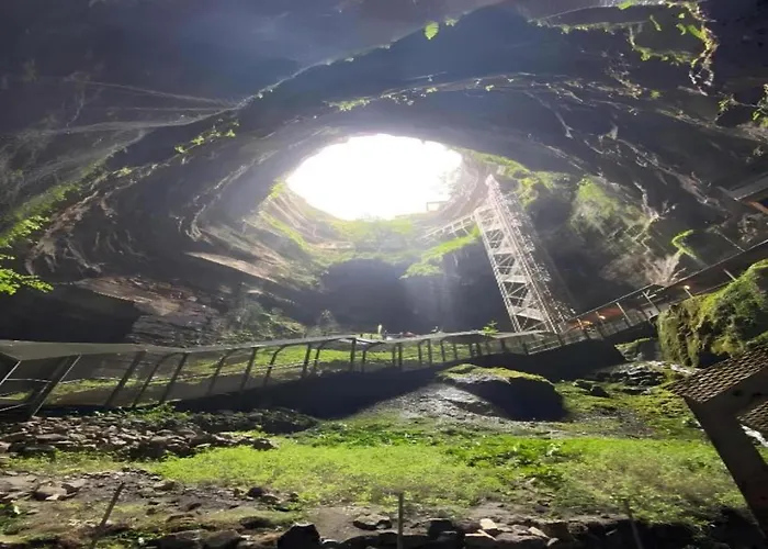 Prázdninový dům Normandy Countryside *